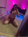 loversinlust onlyfans leaked nude photos