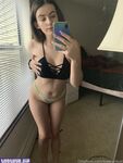 loversinlust onlyfans leaked nude photos