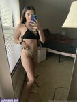 loversinlust onlyfans leaked nude photos