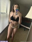 loversinlust onlyfans leaked nude photos