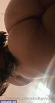 xxbabyslvtsxx onlyfans leaks nude photos