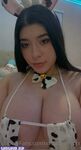 xxbabyslvtsxx onlyfans leaks nude photos