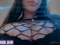 xxbabyslvtsxx onlyfans leaks nude photos