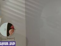 xxbabyslvtsxx onlyfans leaks nude photos