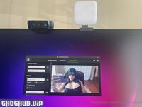 xxbabyslvtsxx onlyfans leaks nude photos