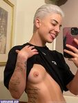 kristen scott onlyfans leaks nude photos