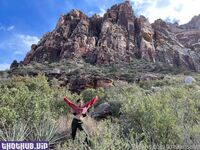 kristen scott onlyfans leaks nude photos