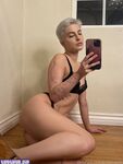 kristen scott onlyfans leaks nude photos