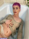 kristen scott onlyfans leaks nude photos