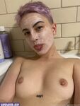 kristen scott onlyfans leaks nude photos