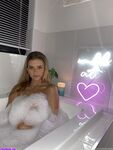 utah jaz onlyfans leaks nude photos
