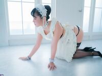 ririkana onlyfans leaks nude photos