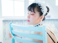 ririkana onlyfans leaks nude photos