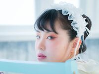 ririkana onlyfans leaks nude photos