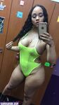 Rosanag onlyfans leaks nude photos