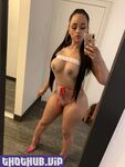 Rosanag onlyfans leaks nude photos