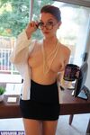 Nora Rivers onlyfans leaks nude photos