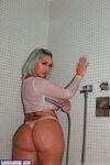 Nina Kayy onlyfans leaks nude photos