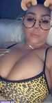 Nina Kayy onlyfans leaks nude photos