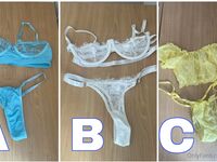 sbscfit_of onlyfans leaks nude photos