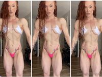 sbscfit_of onlyfans leaks nude photos