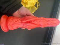 sbscfit_of onlyfans leaks nude photos