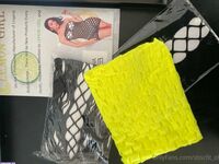 sbscfit_of onlyfans leaks nude photos