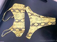 sbscfit_of onlyfans leaks nude photos