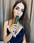 iren_a onlyfans leaks nude photos