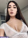 iren_a onlyfans leaks nude photos
