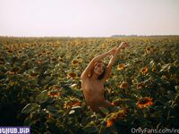 iren_a onlyfans leaks nude photos