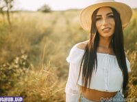 iren_a onlyfans leaks nude photos