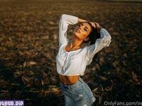 iren_a onlyfans leaks nude photos