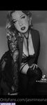 jasmineanastasia112 onlyfans leaks nude photos