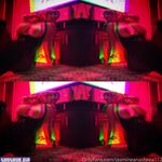 jasmineanastasia112 onlyfans leaks nude photos