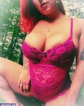 jasmineanastasia112 onlyfans leaks nude photos