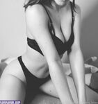 princess_lolaa onlyfans leaks nude photos