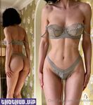 milomoire onlyfans leaks nude photos