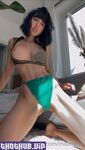 milomoire onlyfans leaks nude photos