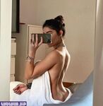 Pau Franco Onlyfans Leaks Latest Photos