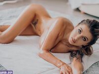 Murka Valentin onlyfans leaks nude photos