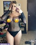 karley ruiz Onlyfans Leaks Nude Photos