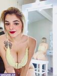 karley ruiz Onlyfans Leaks Nude Photos