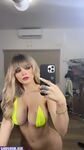 karley ruiz Onlyfans Leaks Nude Photos