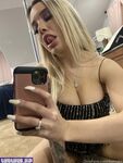 kencake Onlyfans Leaks Nude Photos