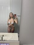 kencake Onlyfans Leaks Nude Photos