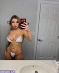 kencake Onlyfans Leaks Nude Photos