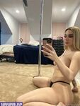kencake Onlyfans Leaks Nude Photos