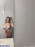 kencake Onlyfans Leaks Nude Photos