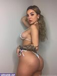 kencake Onlyfans Leaks Nude Photos